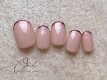 オクト(OCT)/シンプルコース 初回オフ無料！