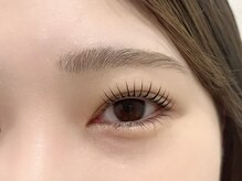 ルーア 和泉府中店(Lua)/パリジェンヌ◎金井まどか