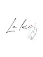 ラ ルーチェ(La luce)/La luce〈ラ・ルーチェ〉