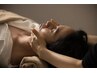 【毛穴すっきりお肌ちゅるん】ヒト羊水幹細胞導入+毛穴洗浄+酵素パック　90分