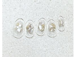 クリアアートコース