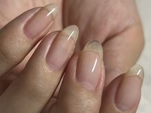 ソラニワ(soraniwa)/うるちゅる美フォルム