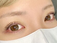 リトマス(LITMUS)/長さを生かして