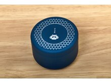 たくろう鍼灸院 豊田本院/【貼る鍼・身体用】