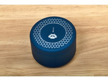 たくろう鍼灸院 豊田本院/【貼る鍼・身体用】