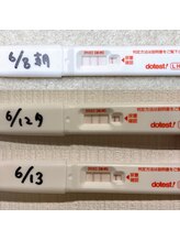 ララルアナ(Lara luana)/妊活×体質ケア