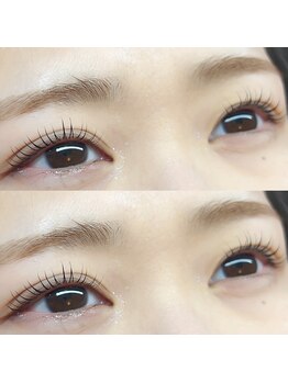 エテルニテ(eternite)/