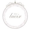 サロン ルシール(Salon lucir)のお店ロゴ