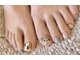ユーネイル(you._nail)の写真