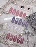 定額シンプルコース　7,000→6,000円
