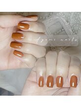 アユミネイル 川崎(Aumi nail)/