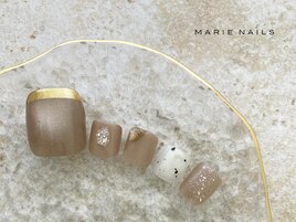 新規様7000円 0529e ターコイズ