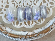 ネイルサロン リッティー(RITTY)/