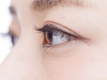 eyelash salon Mignon【8/2 NEW OPEN（予定）】