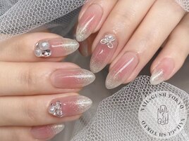 マグネット/チーク/持ち込み