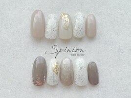 定額デザイン