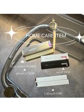 ヴィヴィッド アラ(vivid ala)/