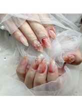 10アートネイル