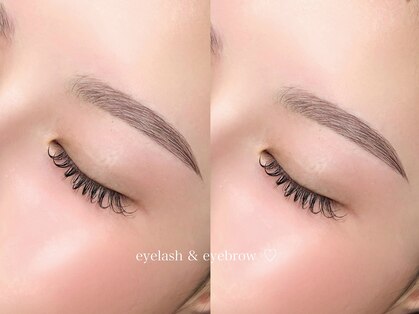 サロン プアナ(salon puana)の写真
