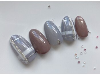 9月の定額アート