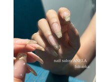 アネラ(ANELA)
