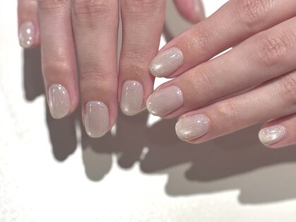 セレスト(Celeste)の写真