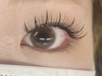 バタフライ 武蔵小杉店(Butterfly)/バインドロック×ワンホン