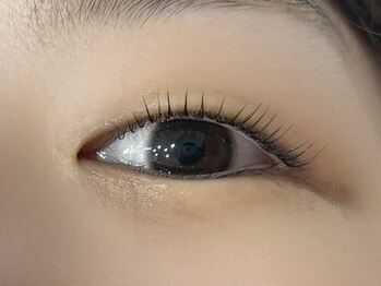 シフ(Sif)/マンゴーロッド