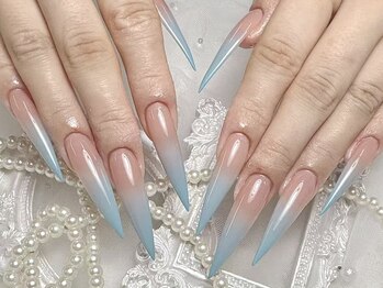 アールワン 池袋東口店(R1)/