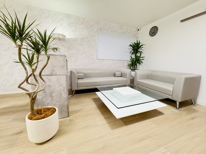 ココカラ(COCOKARA)の写真