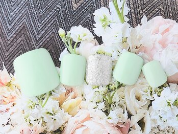 ダッシングディバ 新宿サブナード店(DASHING DIVA)/