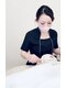 ノノサロン(nono salon)の写真/【幅広い年代ケアが叶うエンビロンエステ】早めのエイジングケア・年齢別ケアで貴女に合わせた肌ケアを♪
