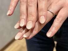 アルカナ(ARCANA)/ベイビーブーマ￥8,500