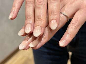 ベイビーブーマ￥8,500