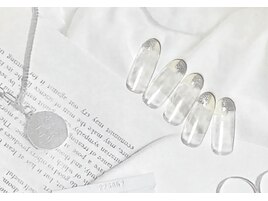 4月【定額】シンプルコース