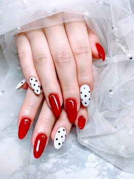 ピュアリ(PuALi)/