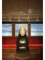 ニュイ 綱島店(nuit) ジブリ好きです!おすすめの場所などがあれば知りたいです!