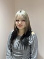 シー 川崎店(She)&nbsp;miyazaki 
