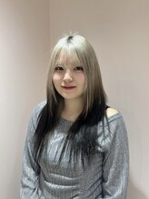 シー 川崎店(She)&nbsp;miyazaki 