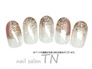 5月定額6900円→オフ込み3500円