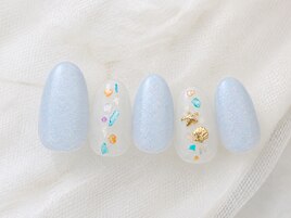 ★NEW★ハンド定額オフ込4980円