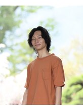 リフィジオ 甲府店(Rephysio)&nbsp;佐藤 洸介