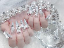 リンネイル 新大久保店(Rin Nail)