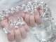 リンネイル 新大久保店(Rin Nail)の写真