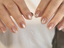 シエルクネイル(CieLc nail)