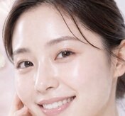 パッションヘアー(Passion Hair)