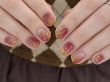 フィロンネイル 仙台店(filonnail)の雰囲気（【仙台駅西1番出口3分】21時まで営業♪仕事終わりにも◎[仙台]）