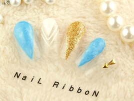 [336]定額￥7990☆詳細はclick