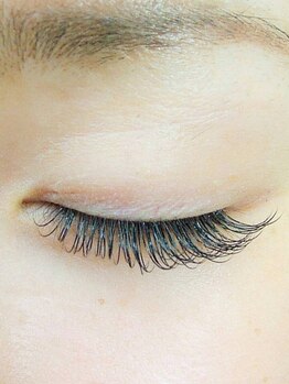 コハク アイデザイン(Cohaku eye design)/◇120本◇design