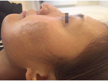 セレスティア(Cellestia)/